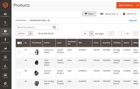 Catalog_product_view.xml Magento 2