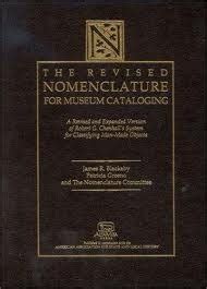 Cataloging And Writing About Museum Objects Interships