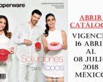 Catalogo En Linea Tuperware 2018 Usa