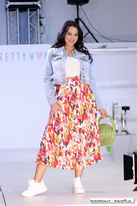 Catalogo Pretty Woman