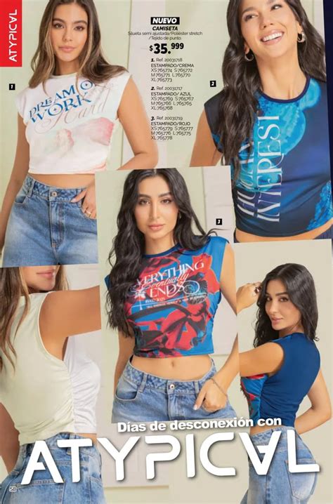 Catalogos De Colombia