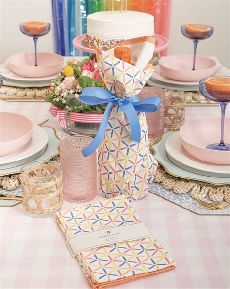 Catalogs About Gift For Every Occassion