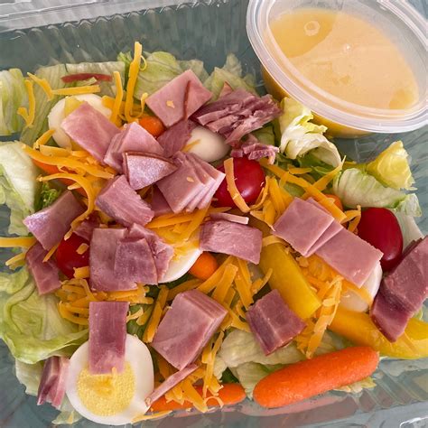 Catalogs Like Ginny's