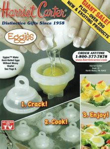 Catalogs Similar To Harriet Carter