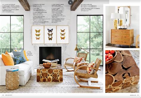 Catalogs That Sell Home Decor