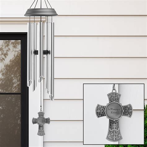 Catalogs With Amazing Grace Wind Chimess