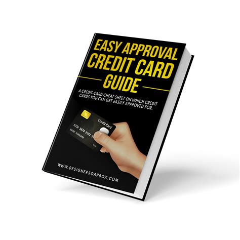 Catalogs With Easy Credit Approval