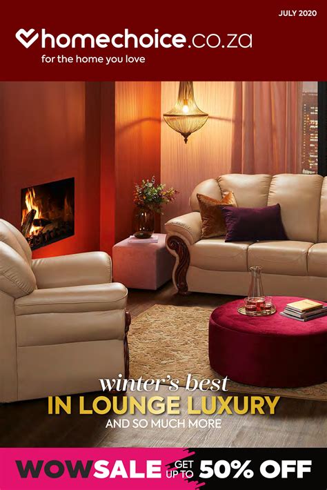 Catalogue Choice Com