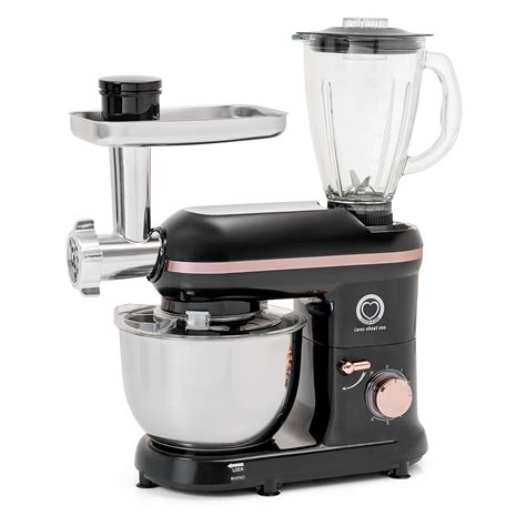 Catalogue Cook For Life Specials