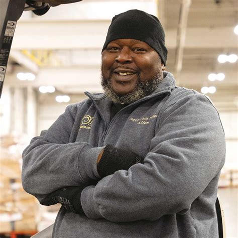 Catalogue Distribution Jobs