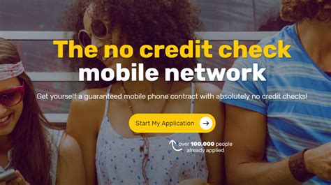 Catalogues For Bad Credit No Credit Check