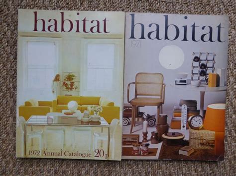 Catalogues For Home Shopping