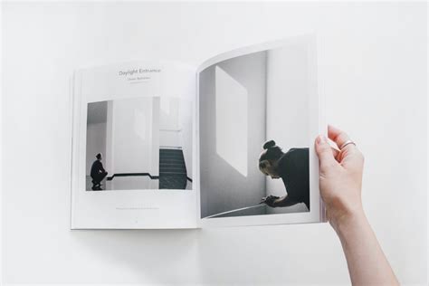 Catalogues Translation Services