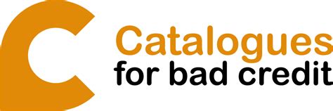 Catalogues With Credit For Bad Credit