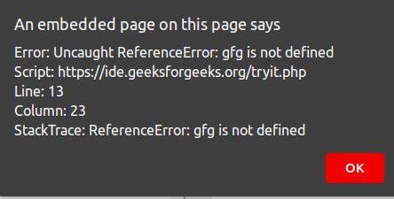 Catch all JavaScript errors and send them to server closed