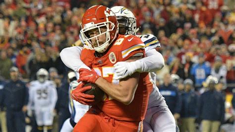 Cbs Trade Value Chart Week 11