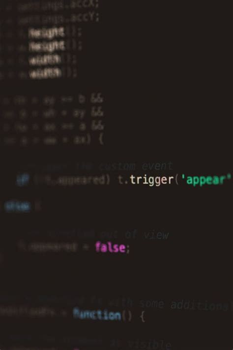 Common Causes of the 3304 Error