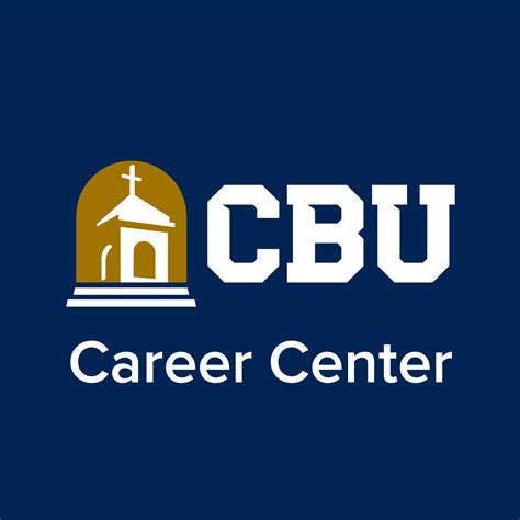 Cbu Career Center