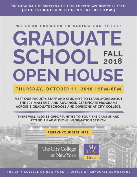 Ccny Fall 2018 English Course Catalog.com