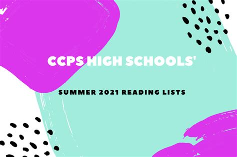 Ccps Library Catalog