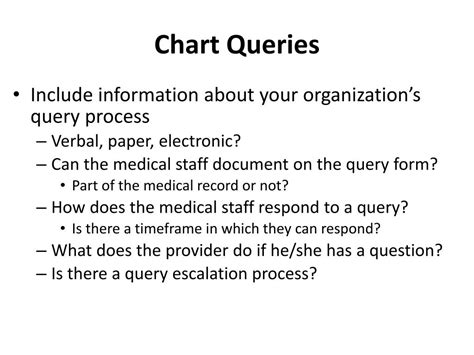 Cdi Query Templates
