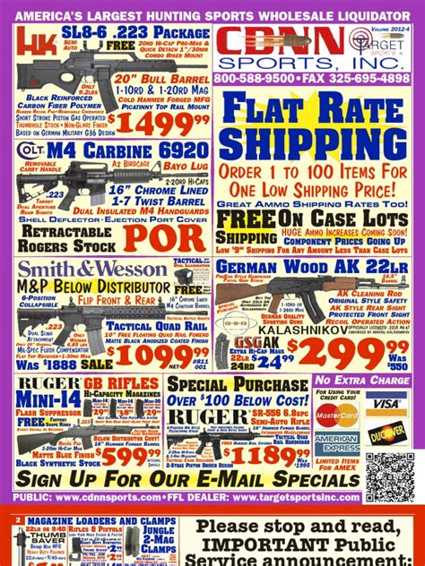 Cdnn Investments Catalog