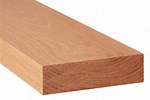 Cedar Lumber Prices