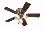 Ceiling Fans Lowe's Clearance