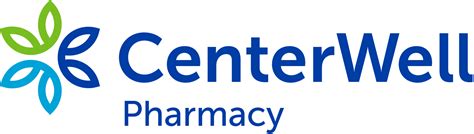 Centerwell Pharmacy Over The Counter Catalog