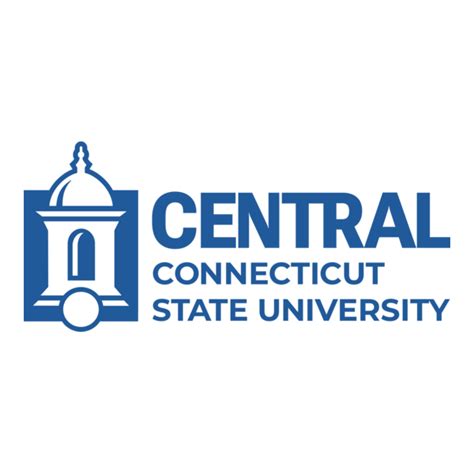 Central Connecticut State University Library Catalog