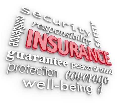 Central Insurance Benefits and Discounts