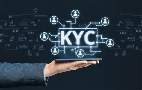 New format letter kyc of 160