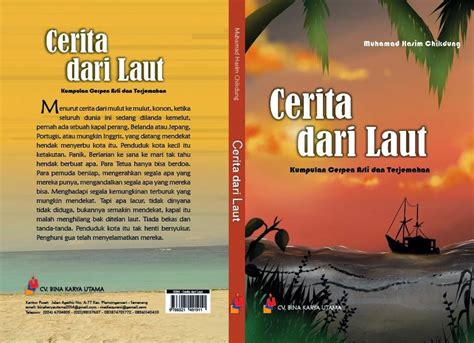 Cerita Tentang Keindahan Laut Pesisir Timur Bali
