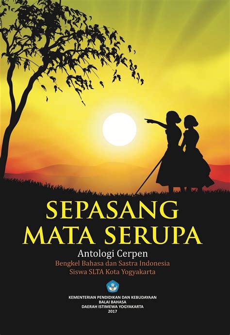 Cerpen Indonesia