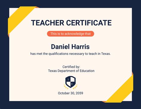 Certificate Template Is Not Listed In Internet Explorer