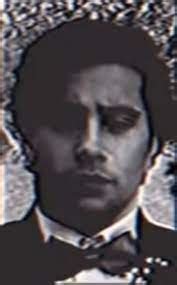 Cesar Mandela Catalogue