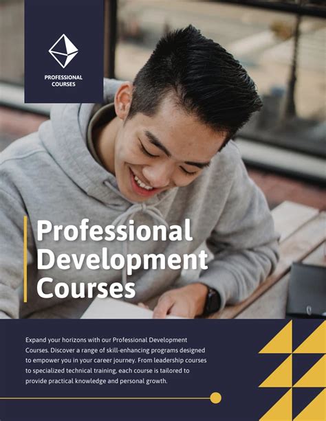 Cf Course Catalog