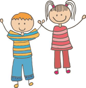 Chadron Public Library Catalog