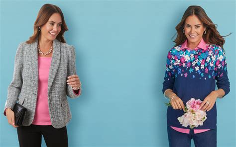 Chadwicks.com Catalog