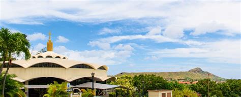 Chaminade Course Catalog