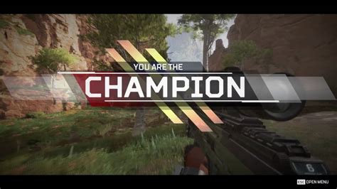 ChampionSquad