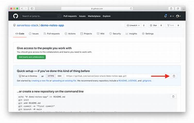 Change Coloring Of Code On Own Repo Github