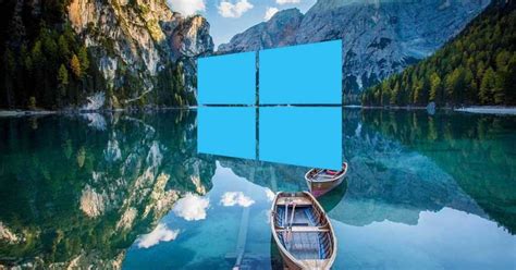 Change Wallpaper Windows 10 Wuthout Activation