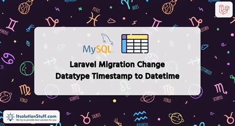 Change a column type from Date to DateTime during ROR migration