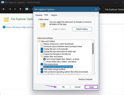 Change case of a file on Windows