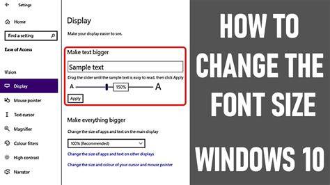 Change font size of UISegmentedControl