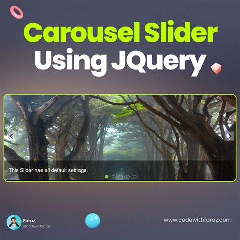 Changing the image source using jQuery