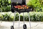 Charcoal Grills On Sale