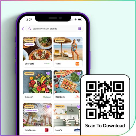 Charge Now Pay Later Catalogs