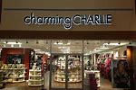 Charming Charlie Shop Online